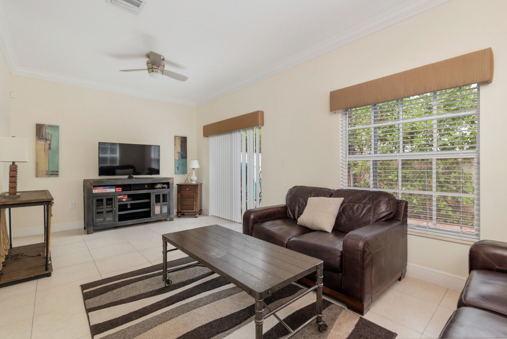233 Malverne Road, Unit 233, 235,, West Palm Beach, FL 33405 Photo