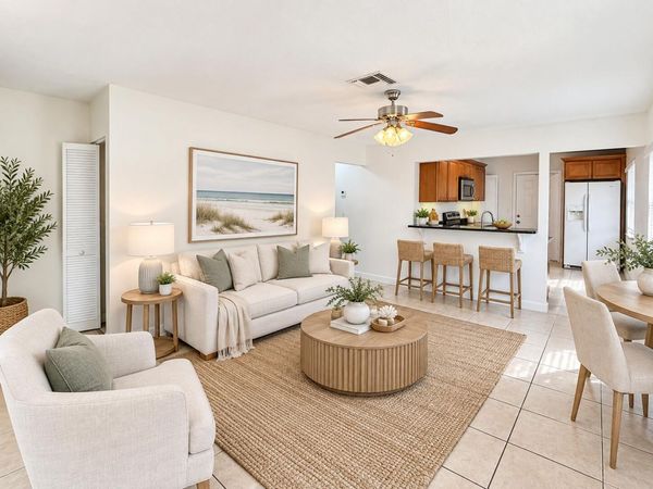 3438 SE Iris Street, Stuart, FL 34997