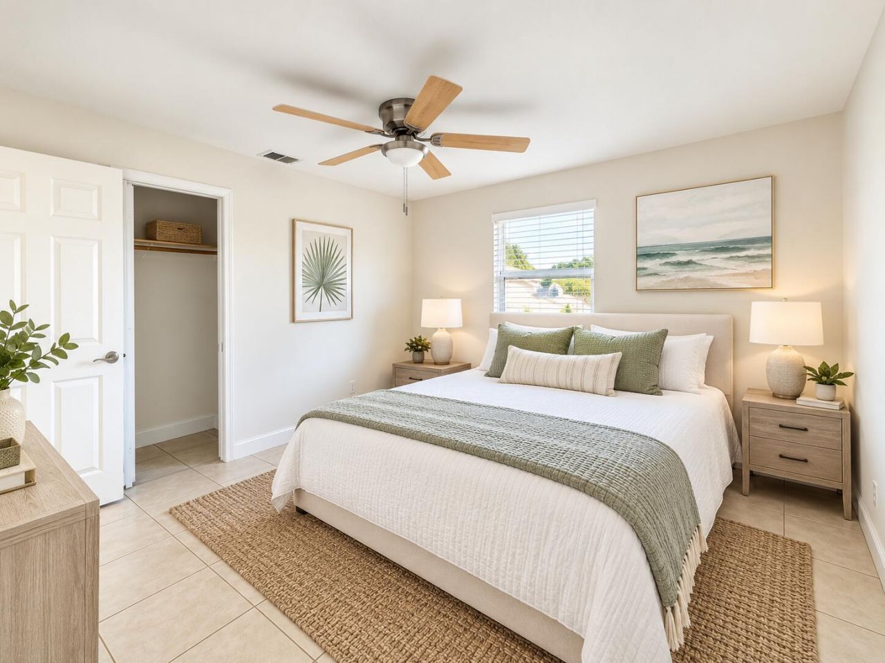 3438 SE Iris Street, Stuart, FL 34997 Photo