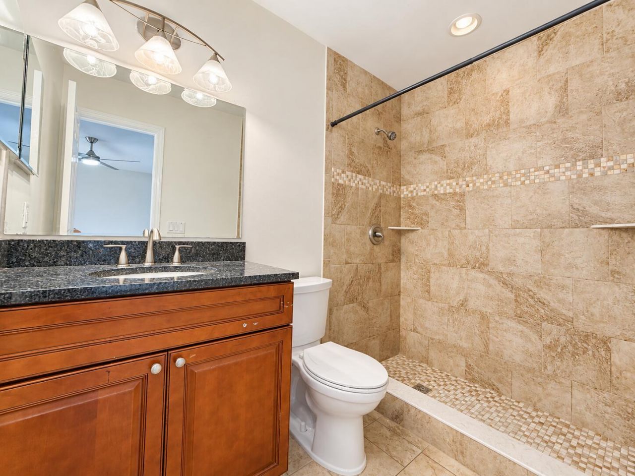 3438 SE Iris Street, Stuart, FL 34997 Photo