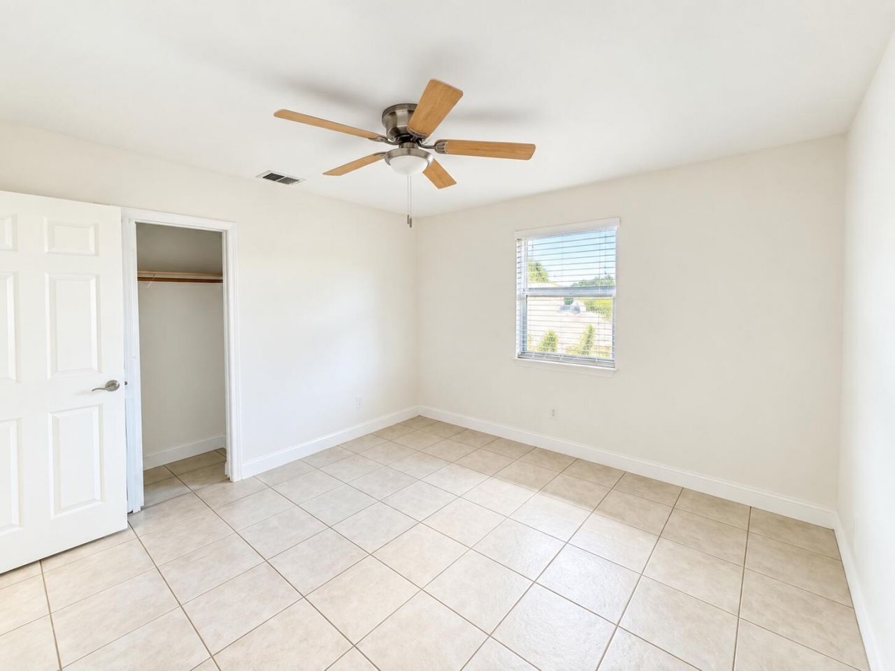 3438 SE Iris Street, Stuart, FL 34997 Photo