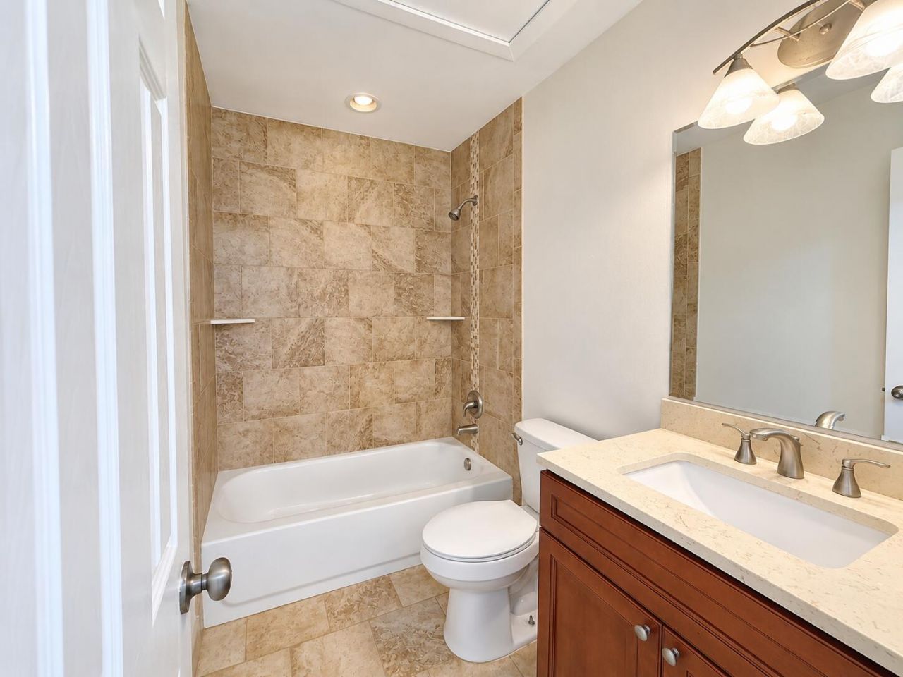 3438 SE Iris Street, Stuart, FL 34997 Photo