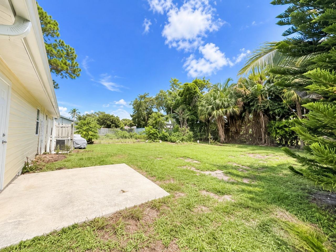 3438 SE Iris Street, Stuart, FL 34997 Photo