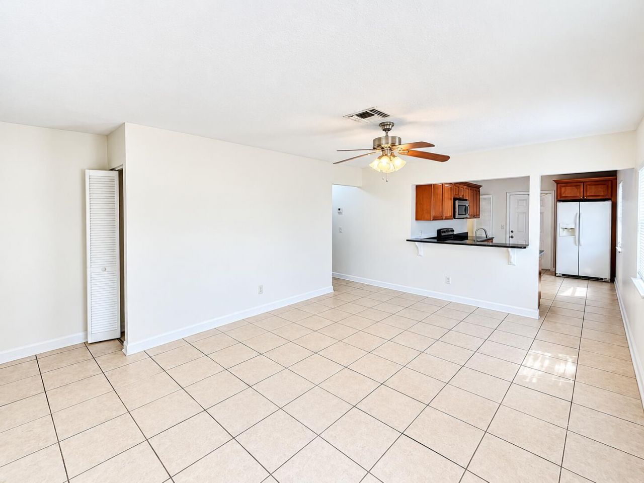 3438 SE Iris Street, Stuart, FL 34997 Photo