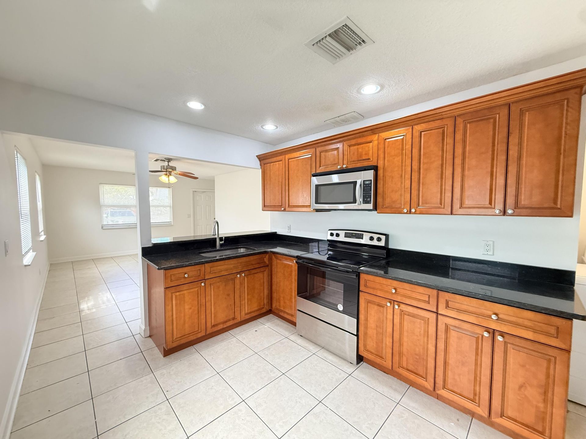 3438 SE Iris Street, Stuart, FL 34997 Photo