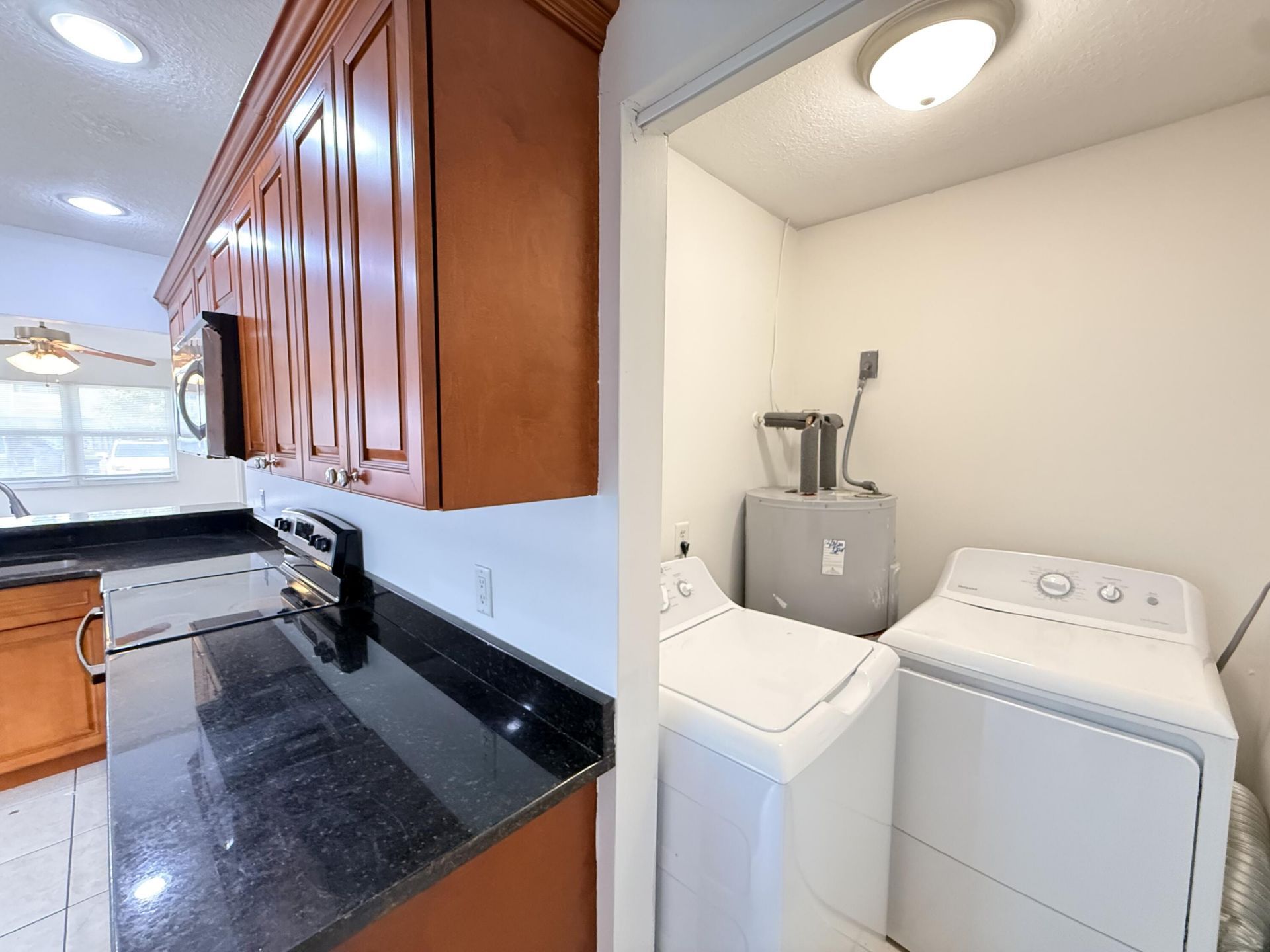 3438 SE Iris Street, Stuart, FL 34997 Photo