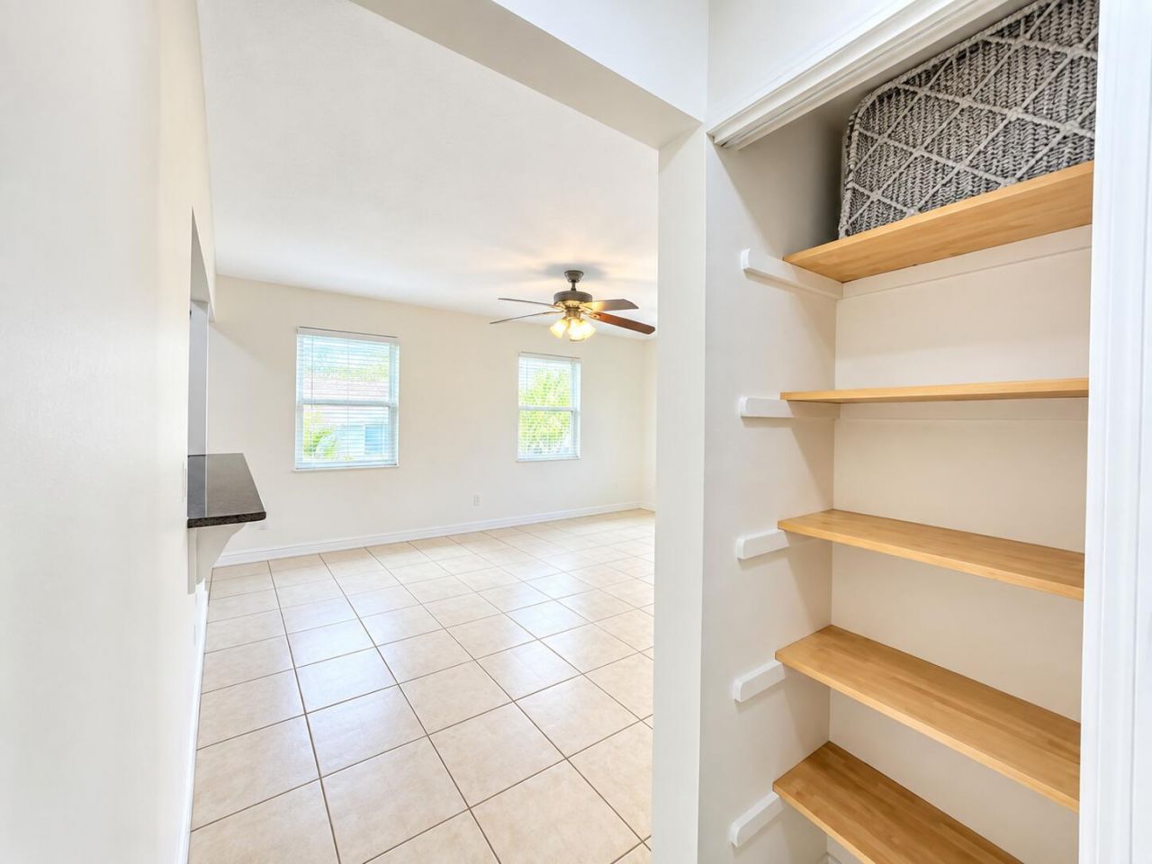 3438 SE Iris Street, Stuart, FL 34997 Photo