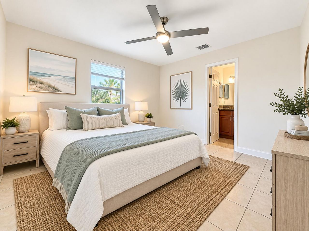 3438 SE Iris Street, Stuart, FL 34997 Photo