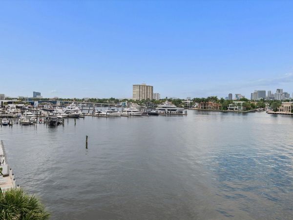 101 N BIRCH Road, Unit 503, Fort Lauderdale, FL 33304