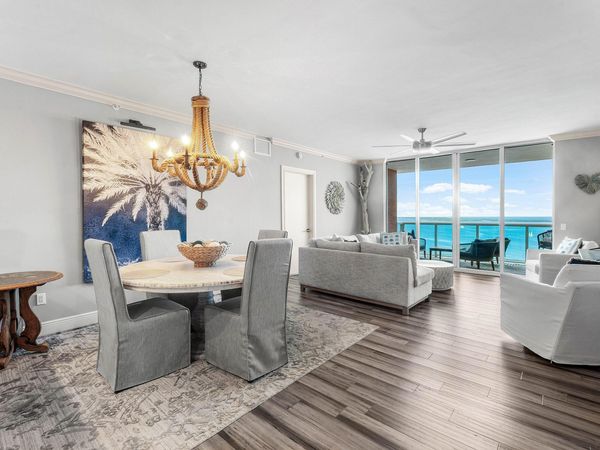 2650 Lake Shore Drive, Unit 2102, Riviera Beach, FL 33404