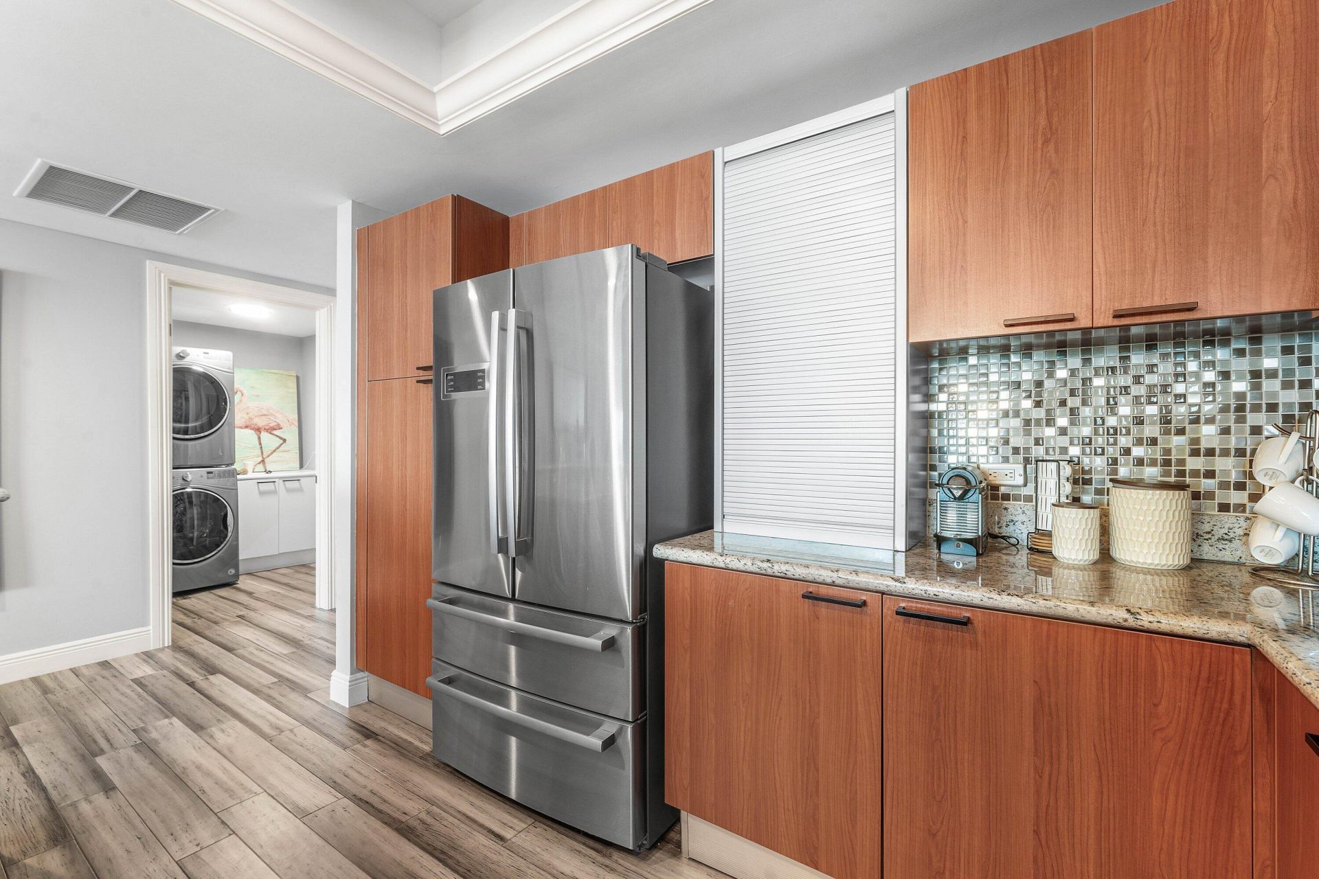 2650 Lake Shore Drive, Unit 2102, Riviera Beach, FL 33404 Photo