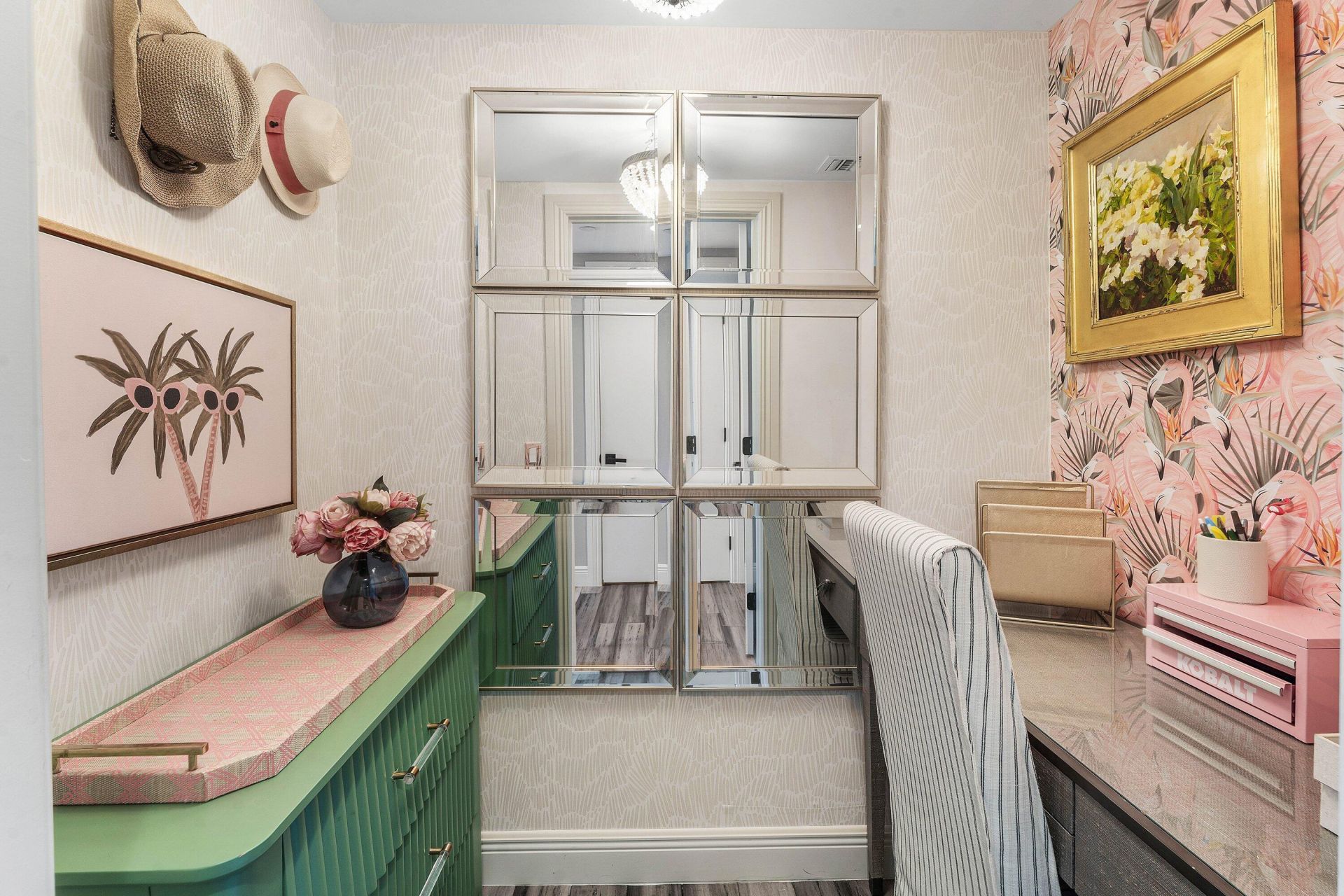 2650 Lake Shore Drive, Unit 2102, Riviera Beach, FL 33404 Photo
