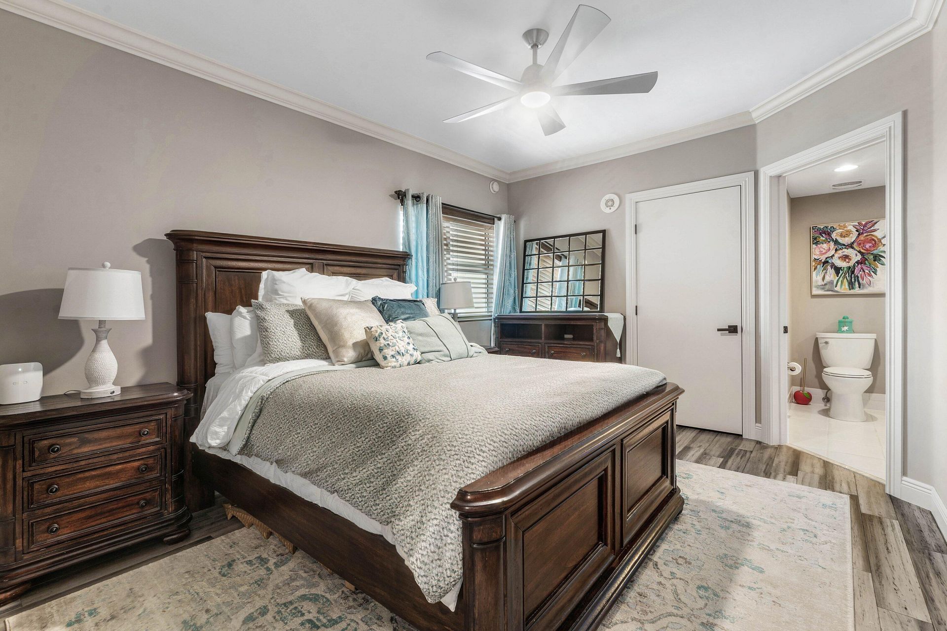 2650 Lake Shore Drive, Unit 2102, Riviera Beach, FL 33404 Photo
