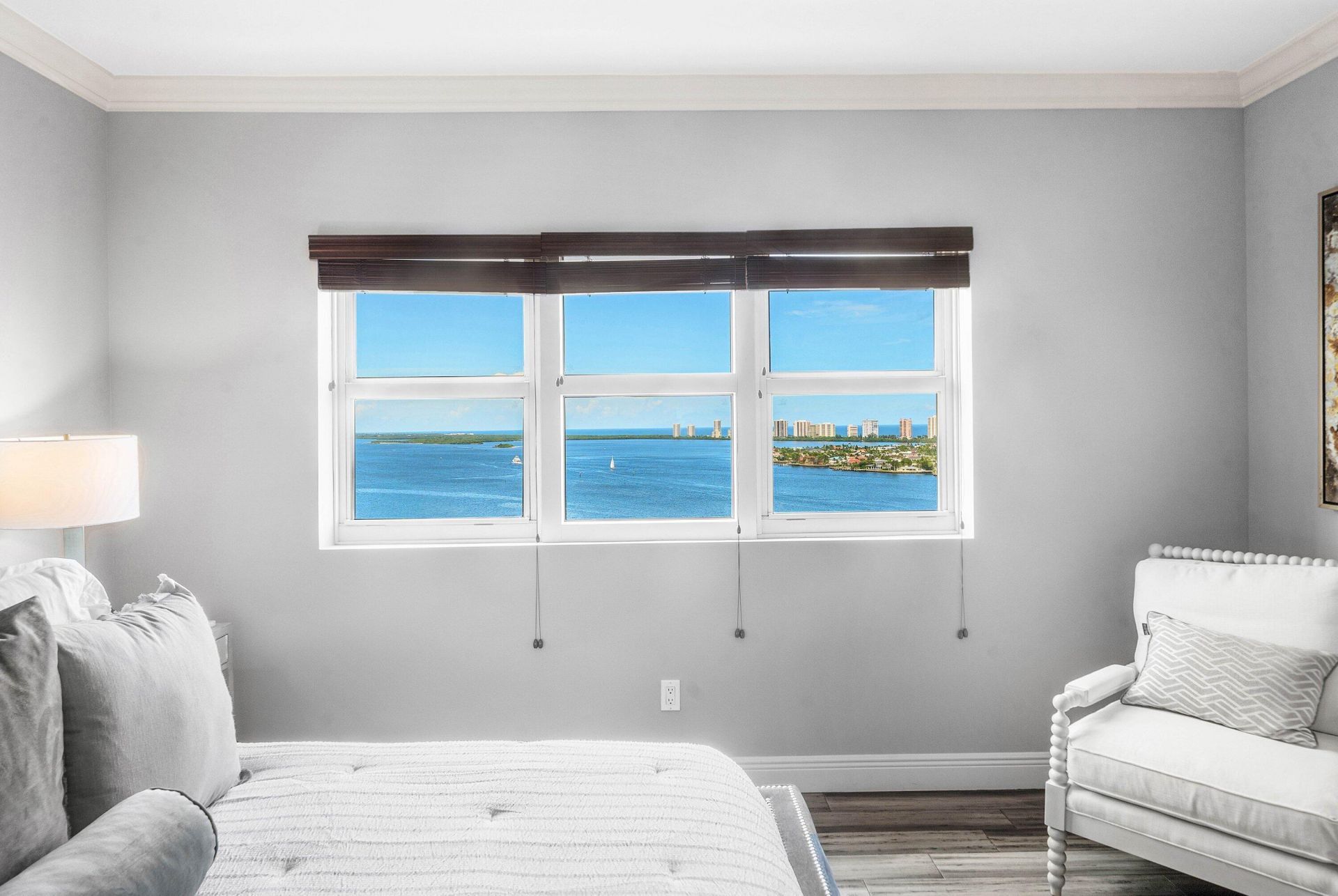 2650 Lake Shore Drive, Unit 2102, Riviera Beach, FL 33404 Photo