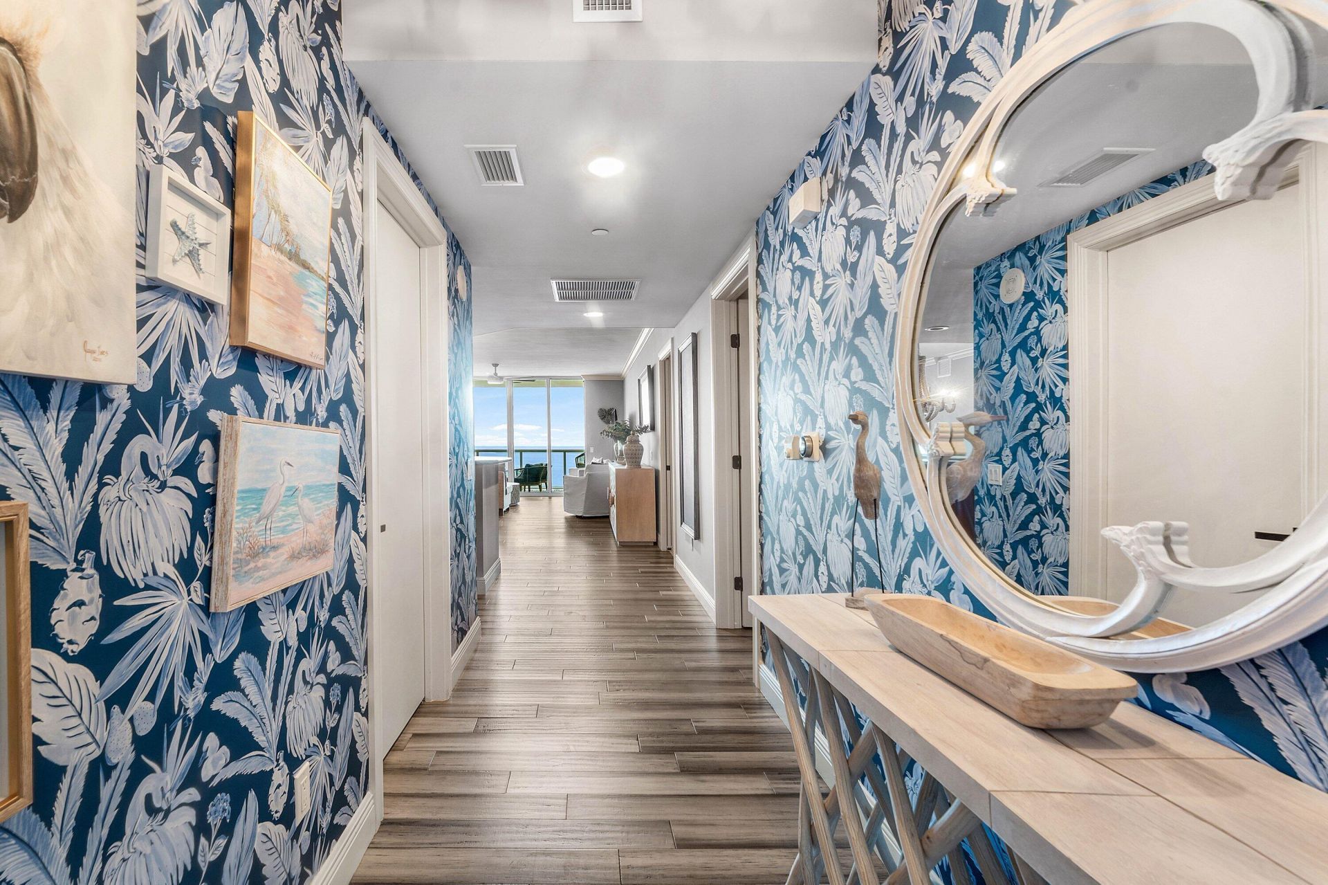 2650 Lake Shore Drive, Unit 2102, Riviera Beach, FL 33404 Photo