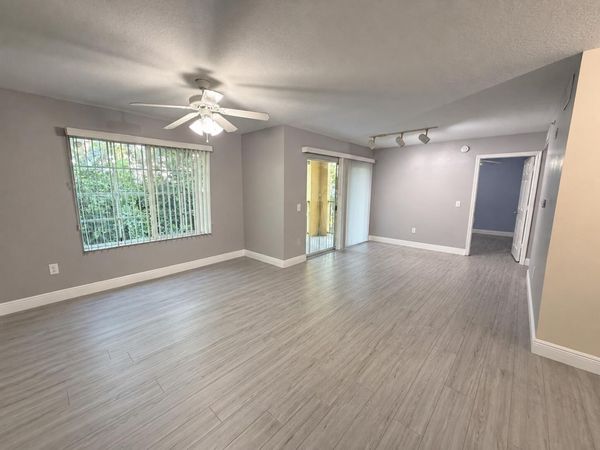 4241 SAN MARINO Boulevard, Unit 206, West Palm Beach, FL 33409