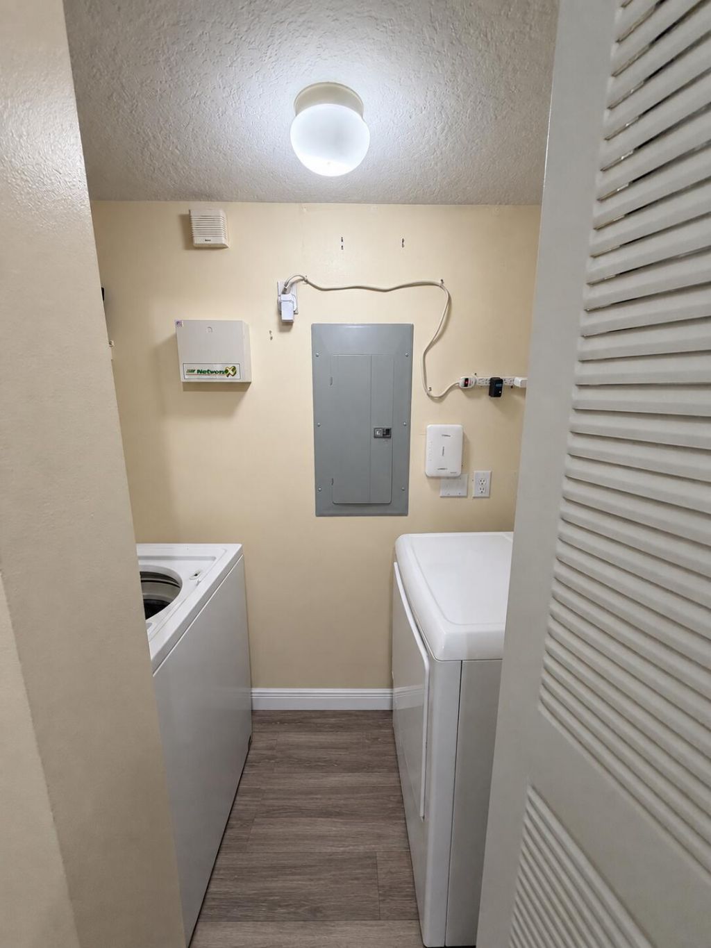4241 San Marino Boulevard, Unit 206, West Palm Beach, FL 33409 Photo