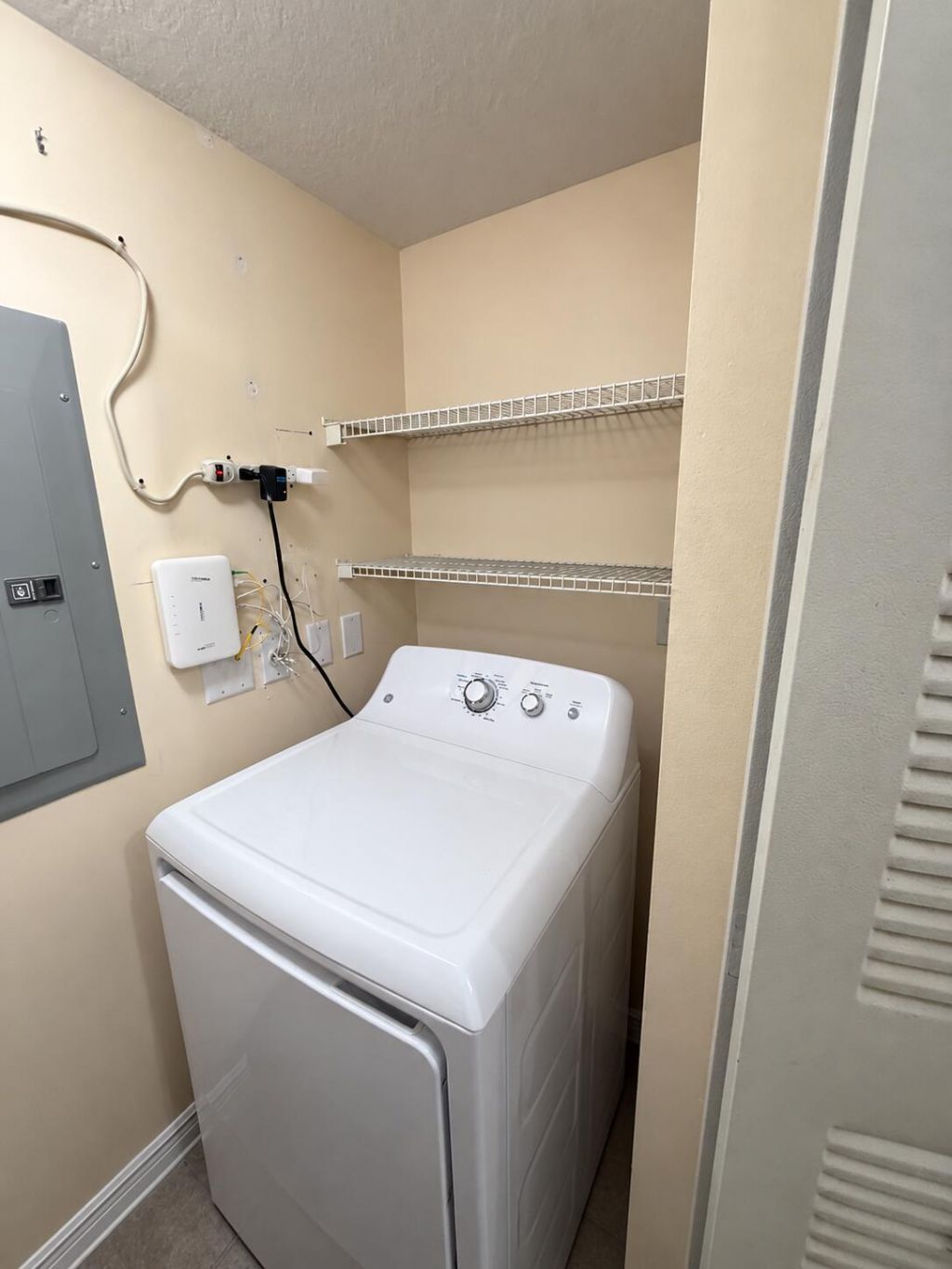 4241 San Marino Boulevard, Unit 206, West Palm Beach, FL 33409 Photo