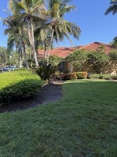 4241 San Marino Boulevard, Unit 206, West Palm Beach, FL 33409 Photo
