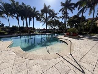 4241 San Marino Boulevard, Unit 206, West Palm Beach, FL 33409 Photo