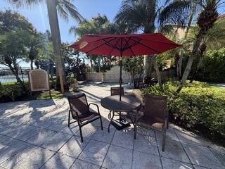 4241 San Marino Boulevard, Unit 206, West Palm Beach, FL 33409 Photo