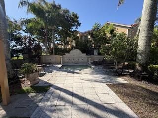 4241 San Marino Boulevard, Unit 206, West Palm Beach, FL 33409 Photo
