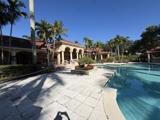 4241 San Marino Boulevard, Unit 206, West Palm Beach, FL 33409 Photo