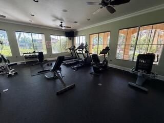 4241 San Marino Boulevard, Unit 206, West Palm Beach, FL 33409 Photo