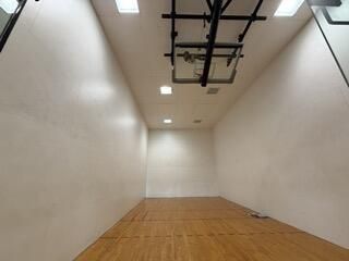 4241 San Marino Boulevard, Unit 206, West Palm Beach, FL 33409 Photo
