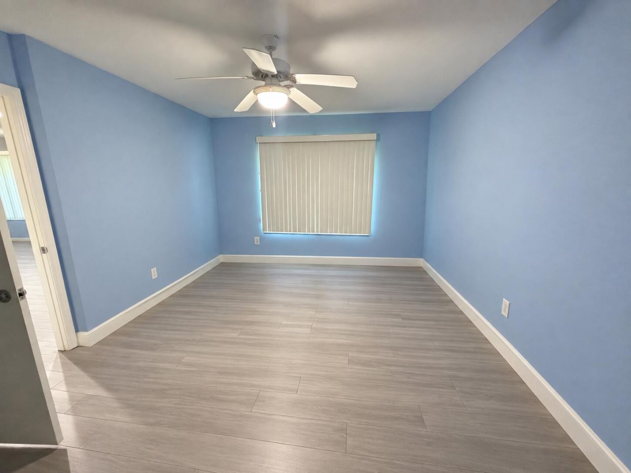 4241 San Marino Boulevard, Unit 206, West Palm Beach, FL 33409 Photo