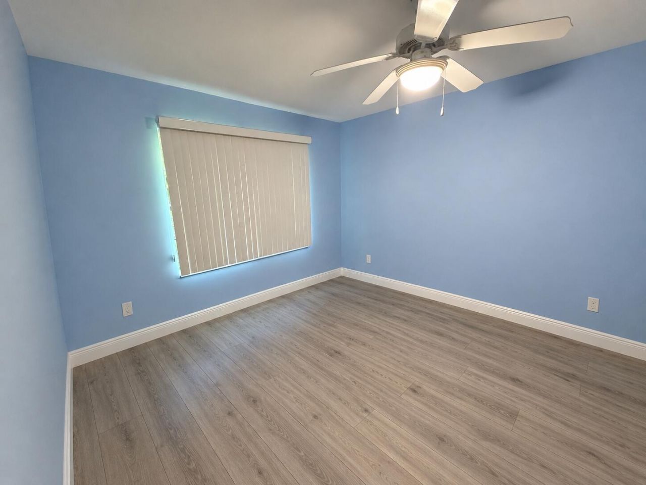 4241 San Marino Boulevard, Unit 206, West Palm Beach, FL 33409 Photo