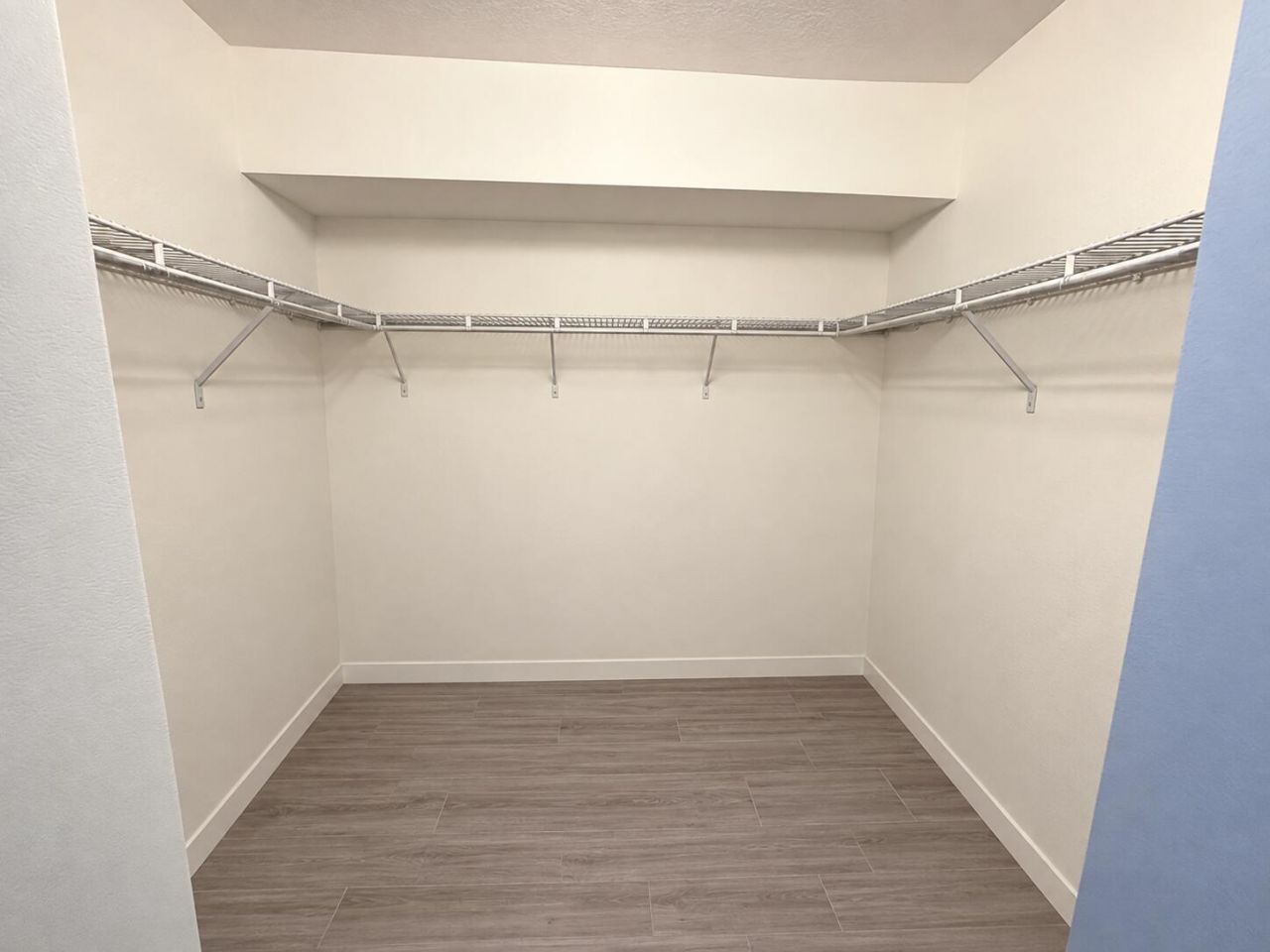 4241 San Marino Boulevard, Unit 206, West Palm Beach, FL 33409 Photo