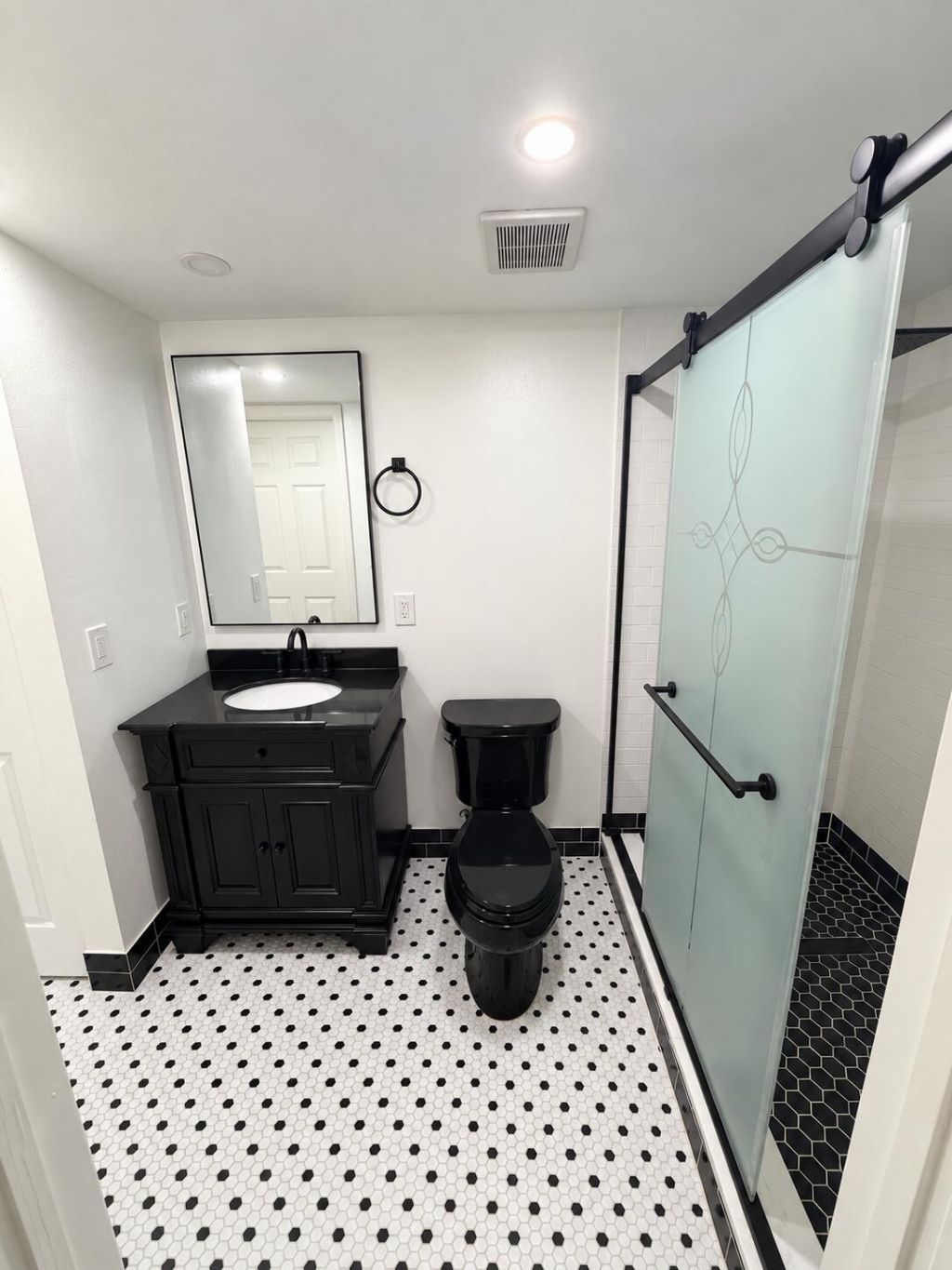 4241 San Marino Boulevard, Unit 206, West Palm Beach, FL 33409 Photo