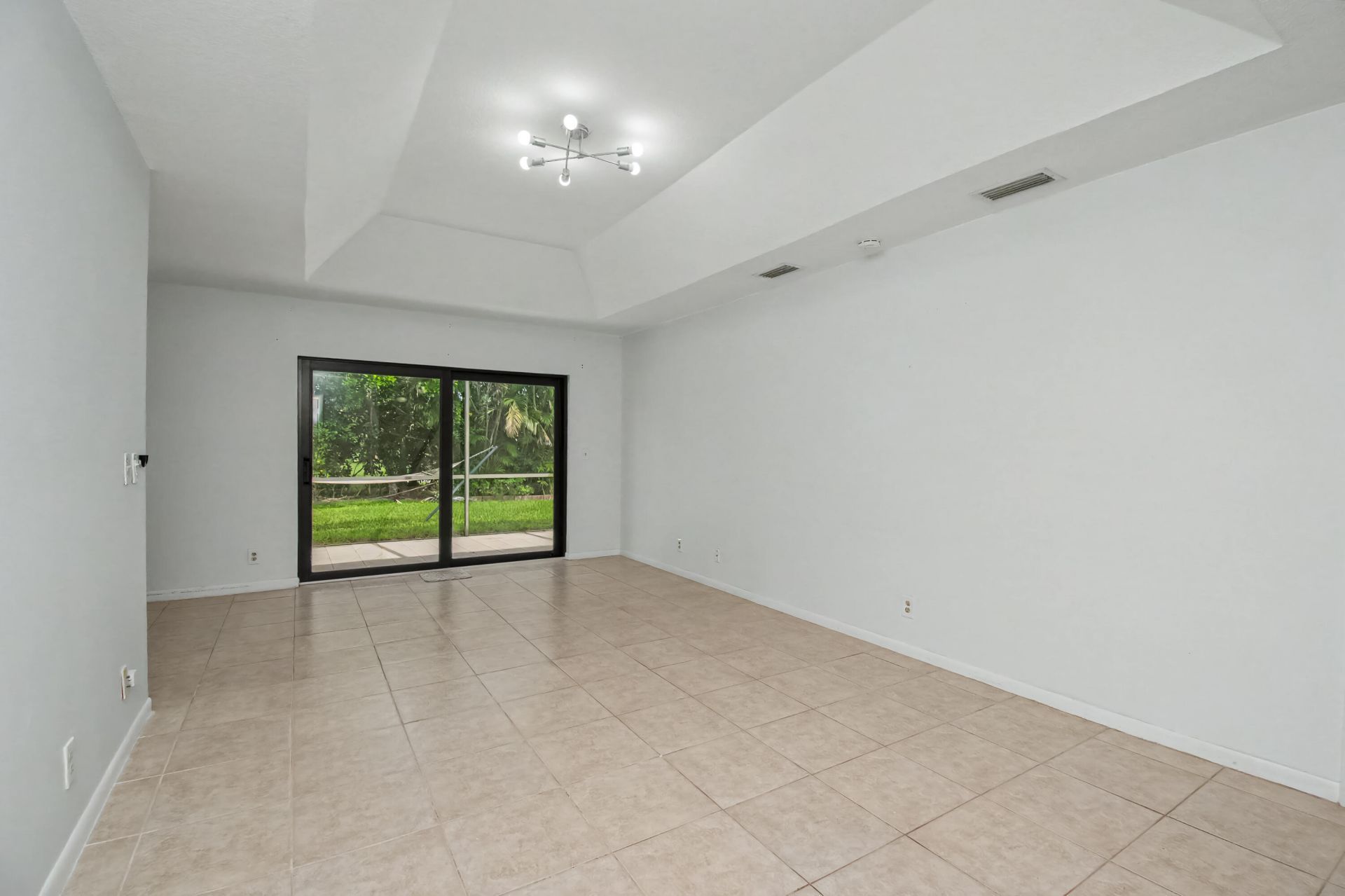 20970 Concord Green Drive, Unit E, Boca Raton, FL 33433 Photo
