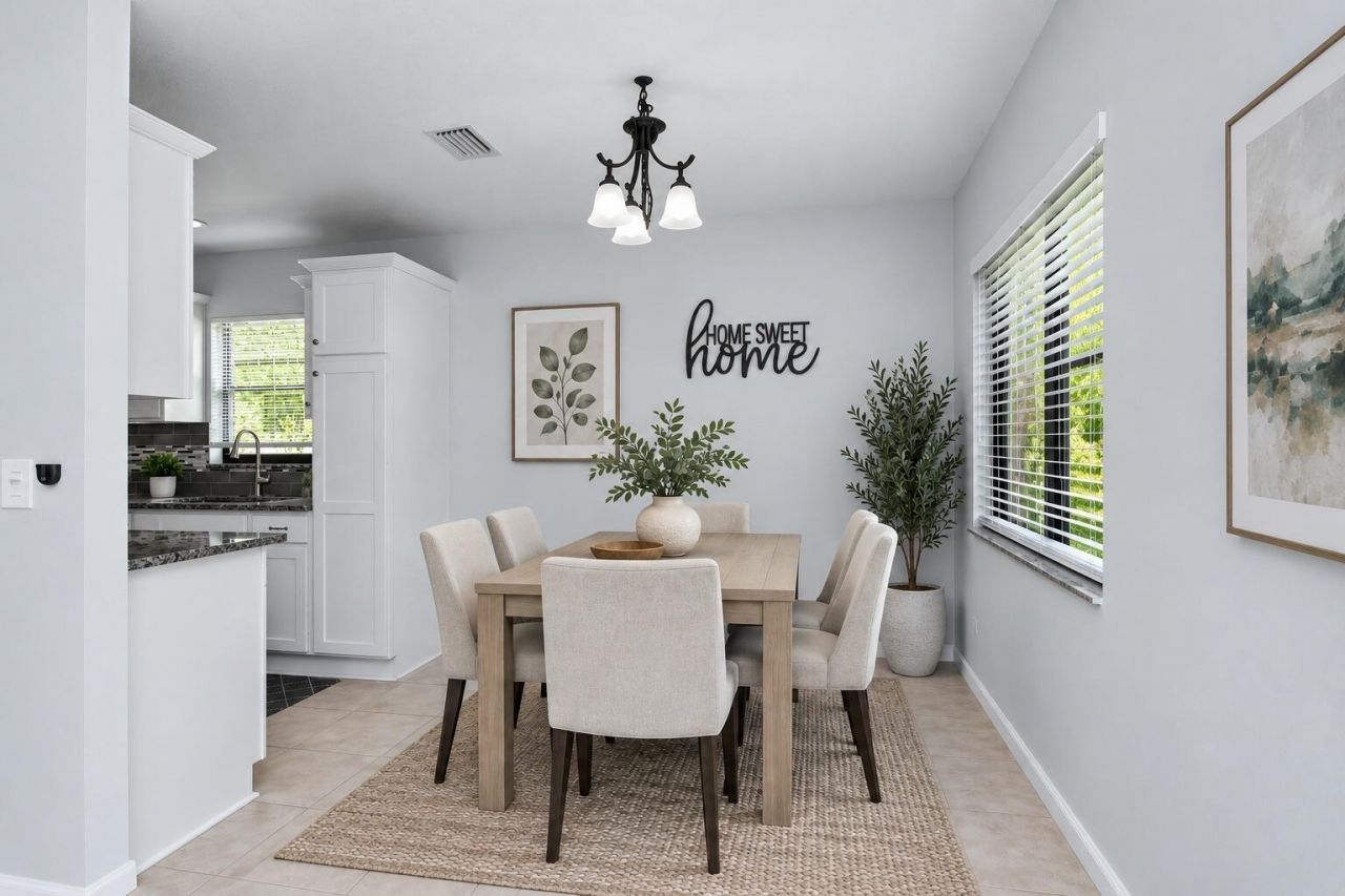 20970 Concord Green Drive, Unit E, Boca Raton, FL 33433 Photo