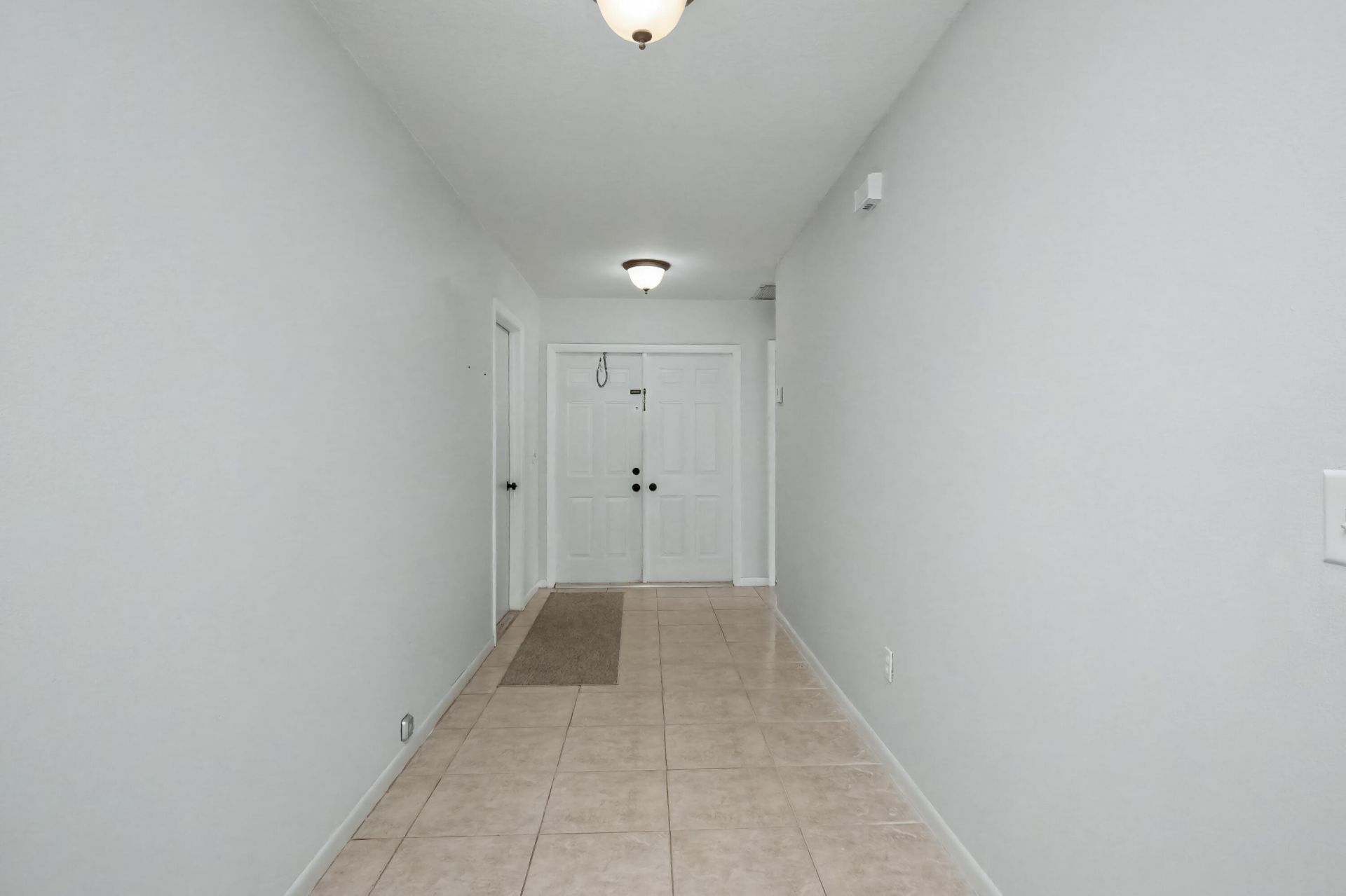 20970 Concord Green Drive, Unit E, Boca Raton, FL 33433 Photo