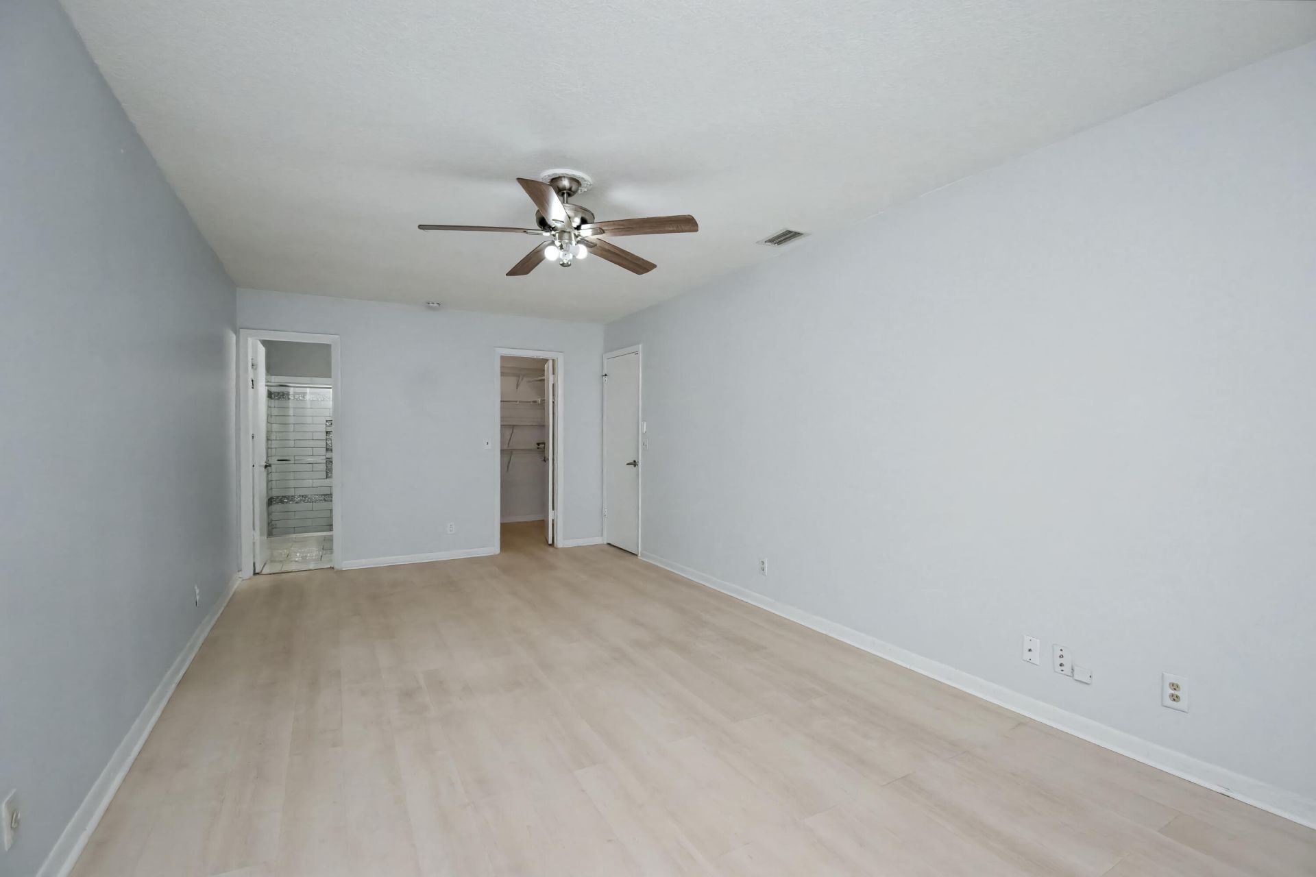 20970 Concord Green Drive, Unit E, Boca Raton, FL 33433 Photo