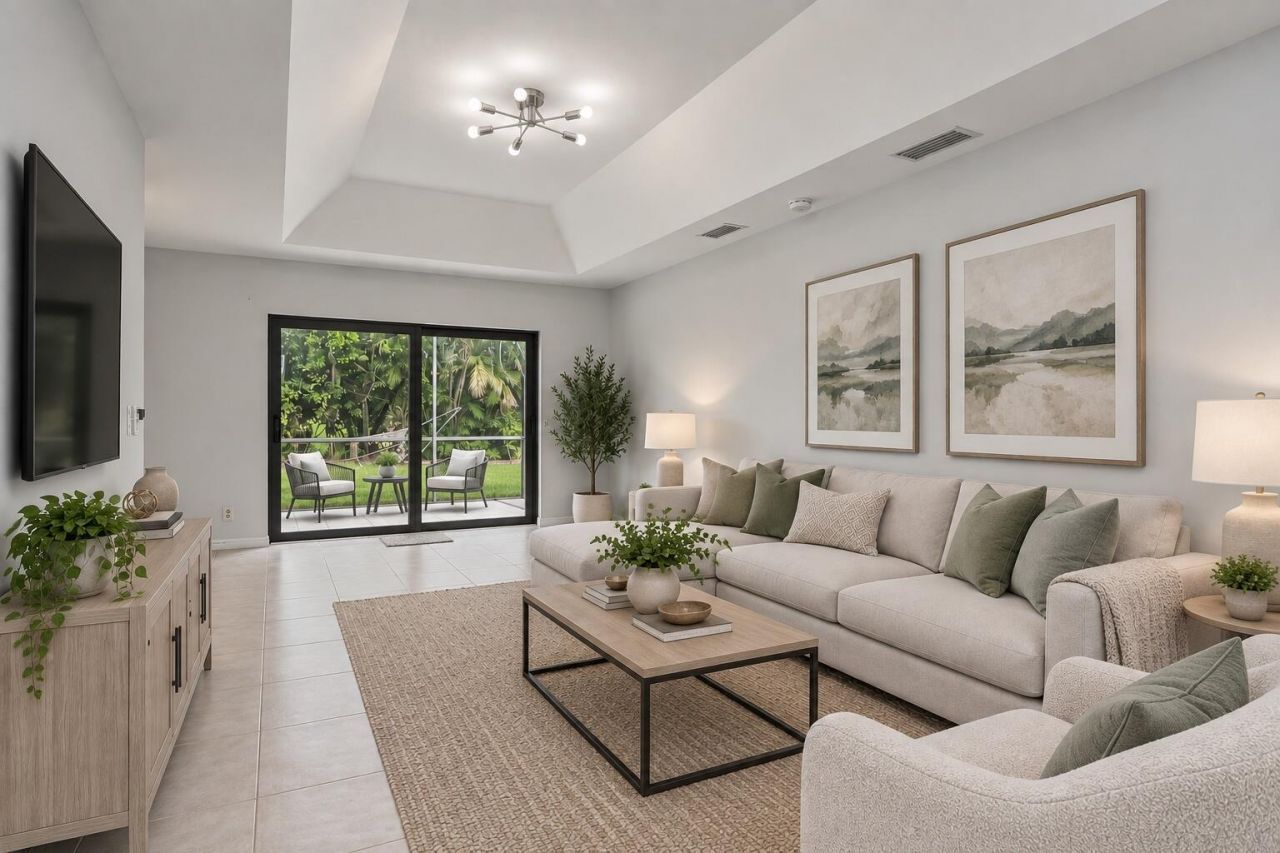 20970 Concord Green Drive, Unit E, Boca Raton, FL 33433 Photo