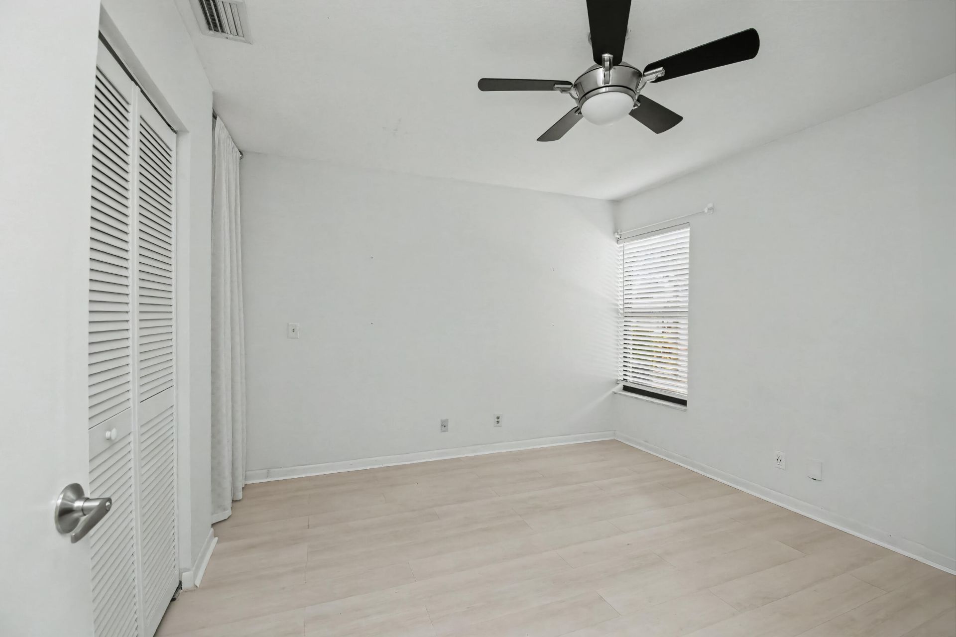 20970 Concord Green Drive, Unit E, Boca Raton, FL 33433 Photo
