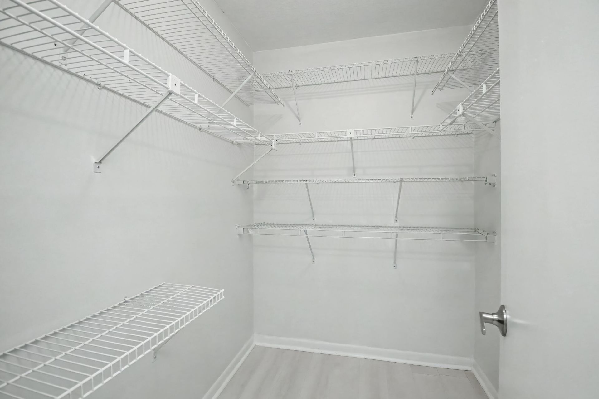 20970 Concord Green Drive, Unit E, Boca Raton, FL 33433 Photo