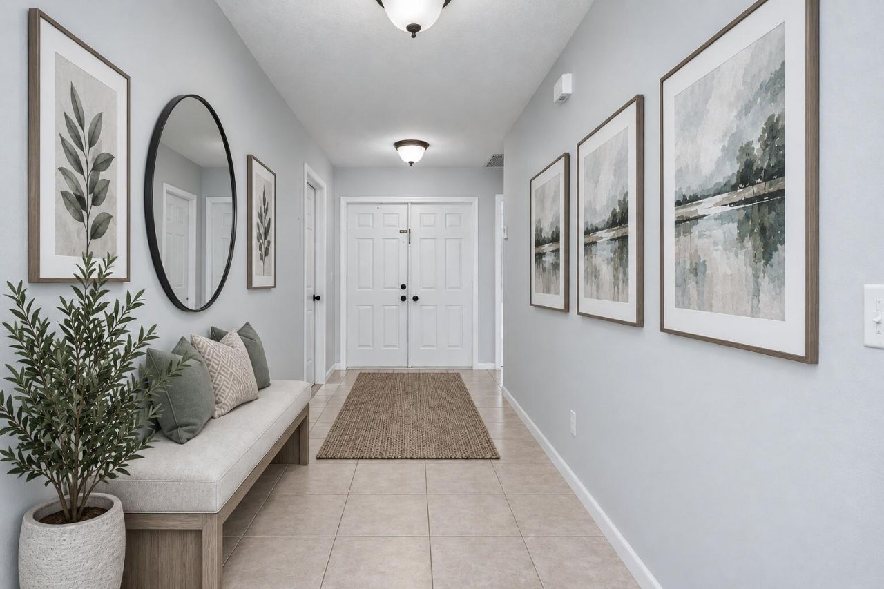 20970 Concord Green Drive, Unit E, Boca Raton, FL 33433 Photo