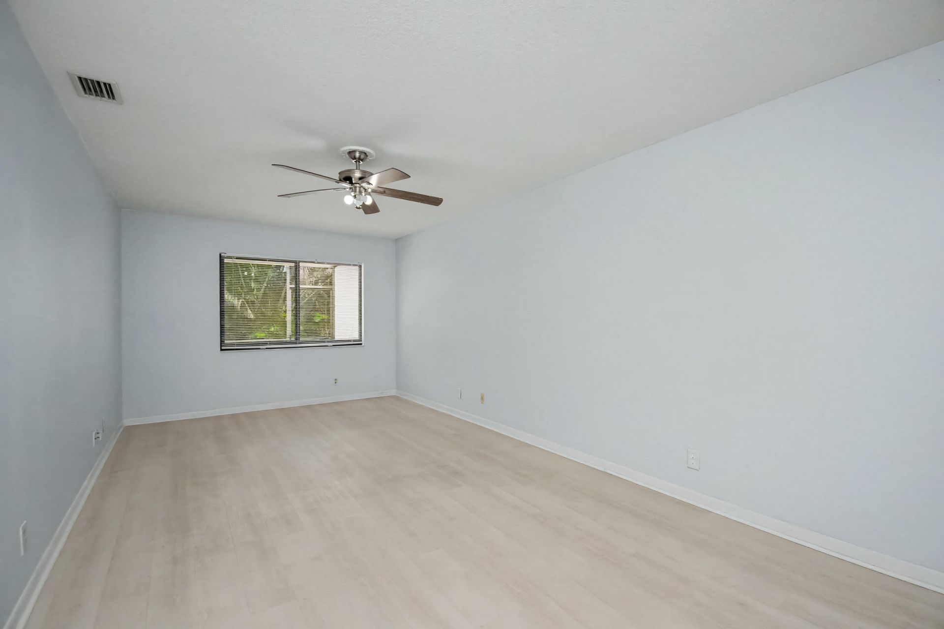 20970 Concord Green Drive, Unit E, Boca Raton, FL 33433 Photo