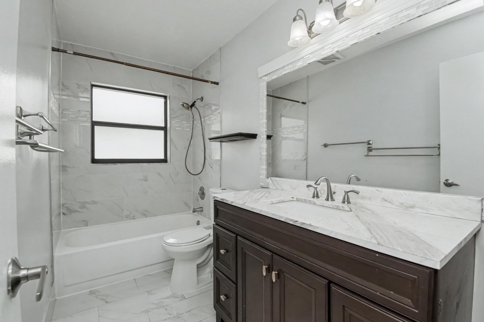 20970 Concord Green Drive, Unit E, Boca Raton, FL 33433 Photo