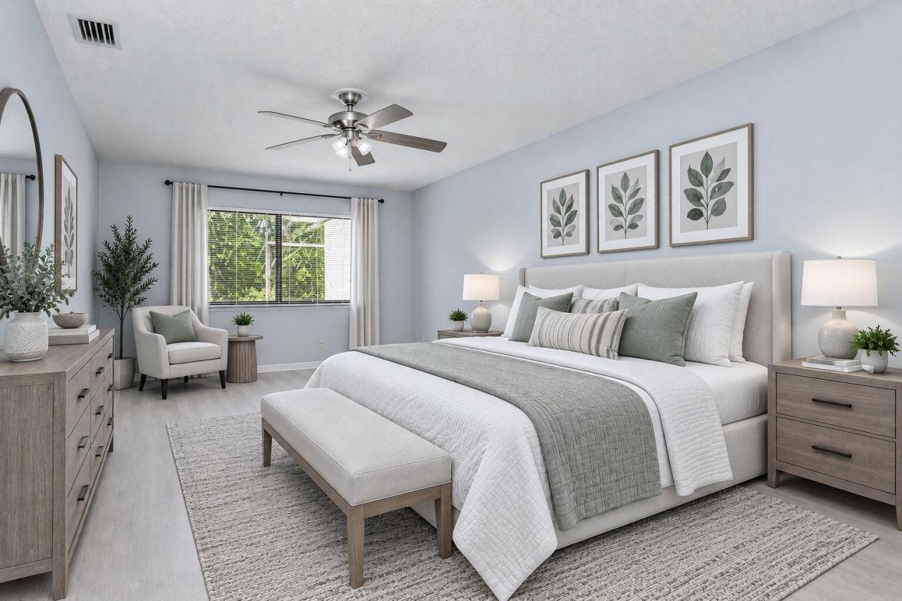 20970 Concord Green Drive, Unit E, Boca Raton, FL 33433 Photo