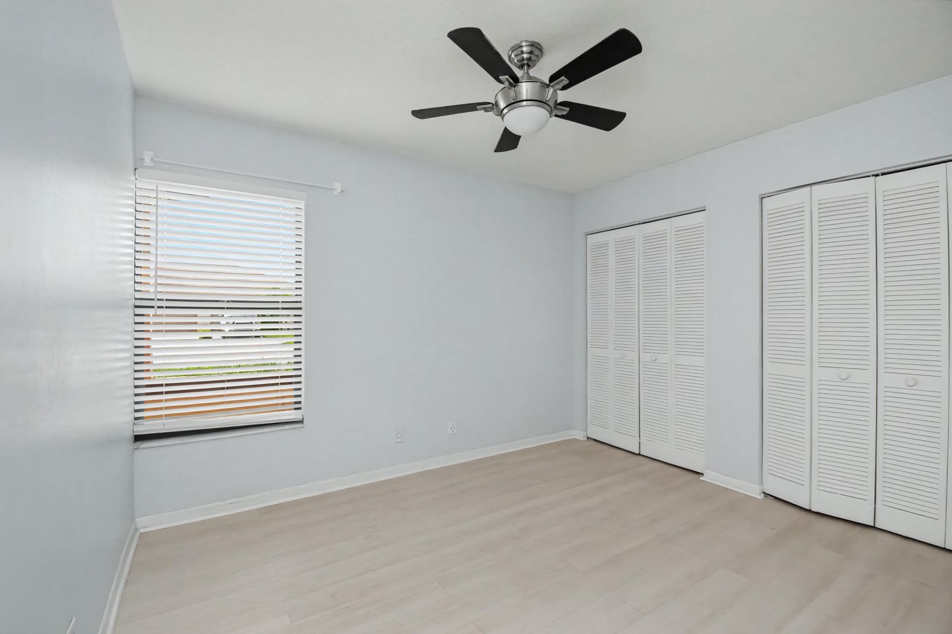 20970 Concord Green Drive, Unit E, Boca Raton, FL 33433 Photo