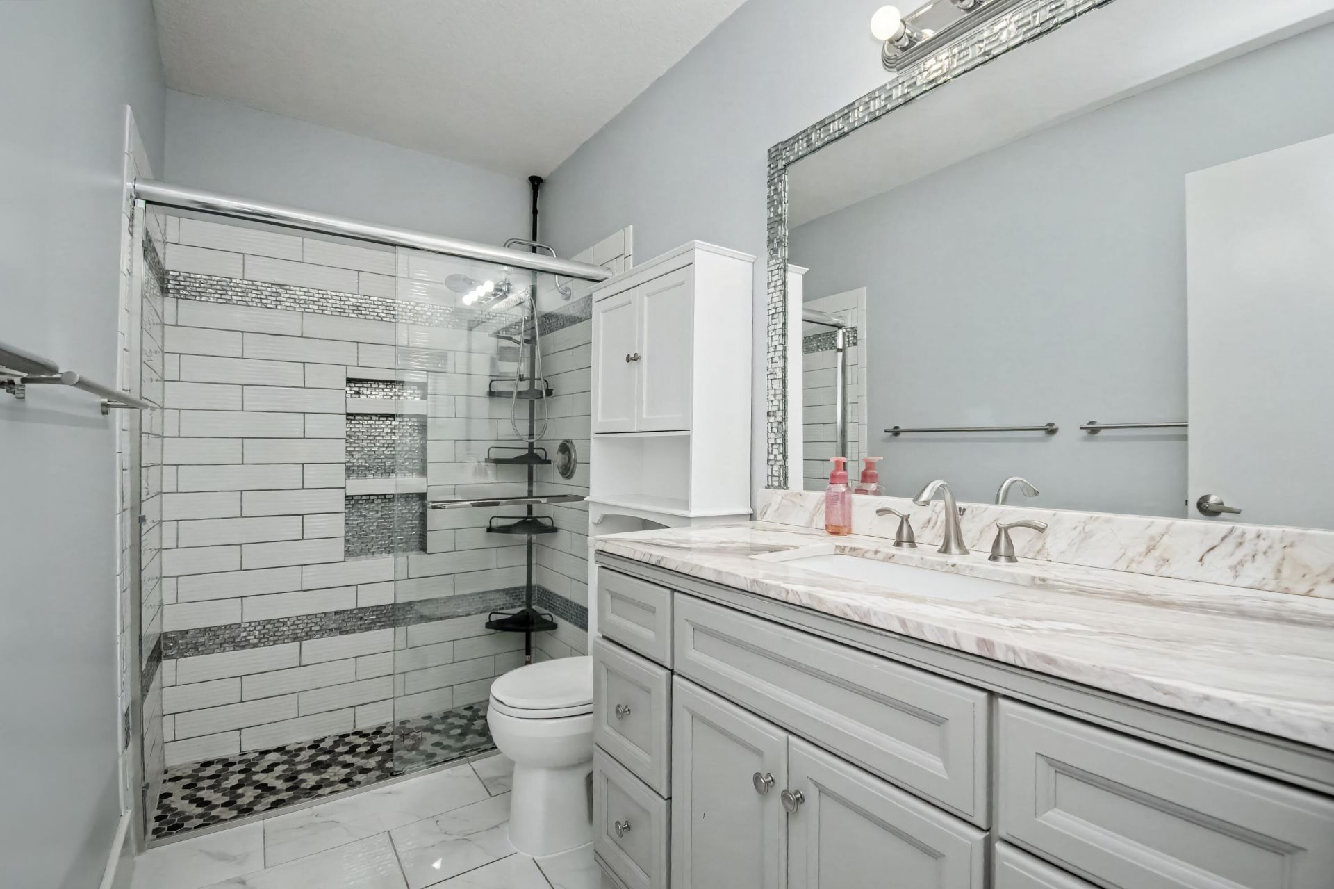 20970 Concord Green Drive, Unit E, Boca Raton, FL 33433 Photo