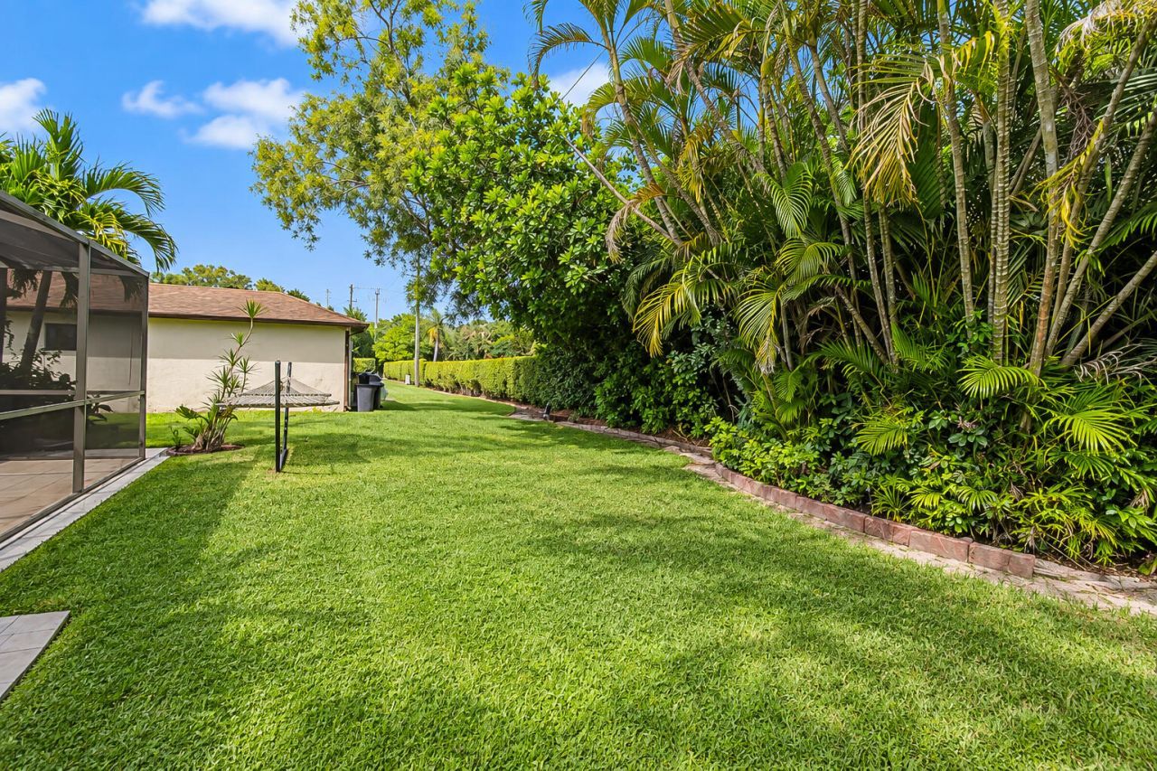 20970 Concord Green Drive, Unit E, Boca Raton, FL 33433 Photo