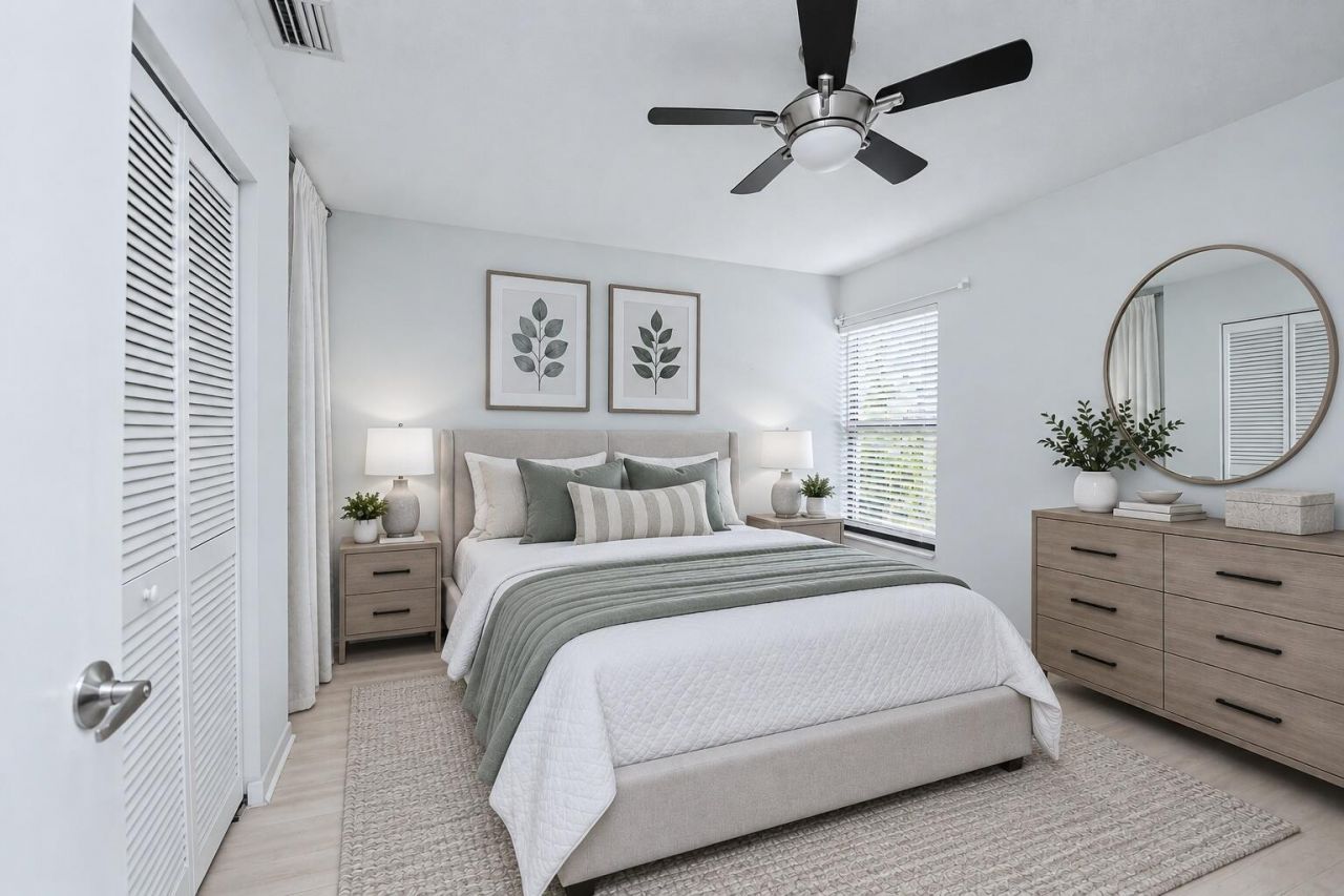 20970 Concord Green Drive, Unit E, Boca Raton, FL 33433 Photo