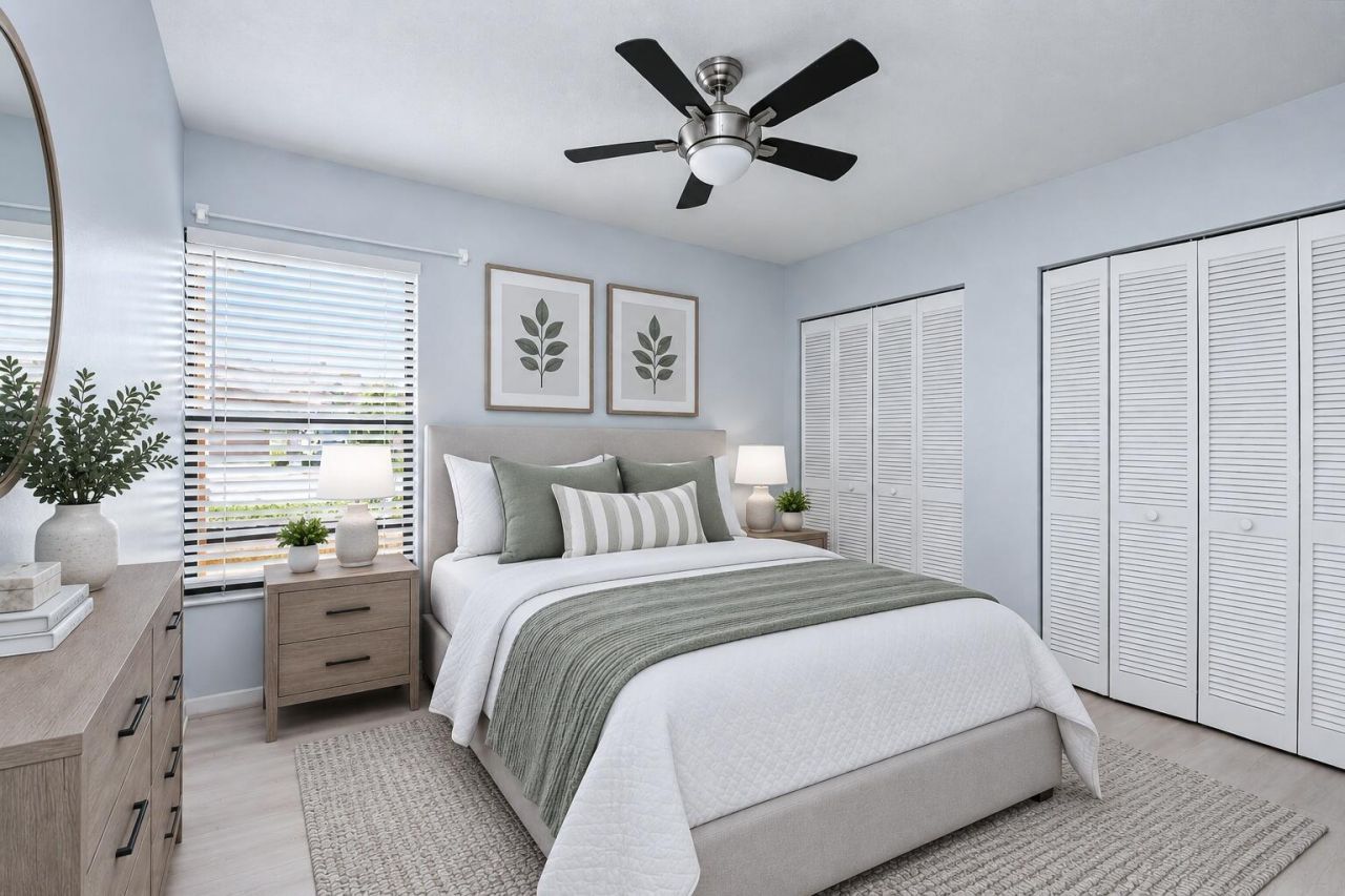 20970 Concord Green Drive, Unit E, Boca Raton, FL 33433 Photo