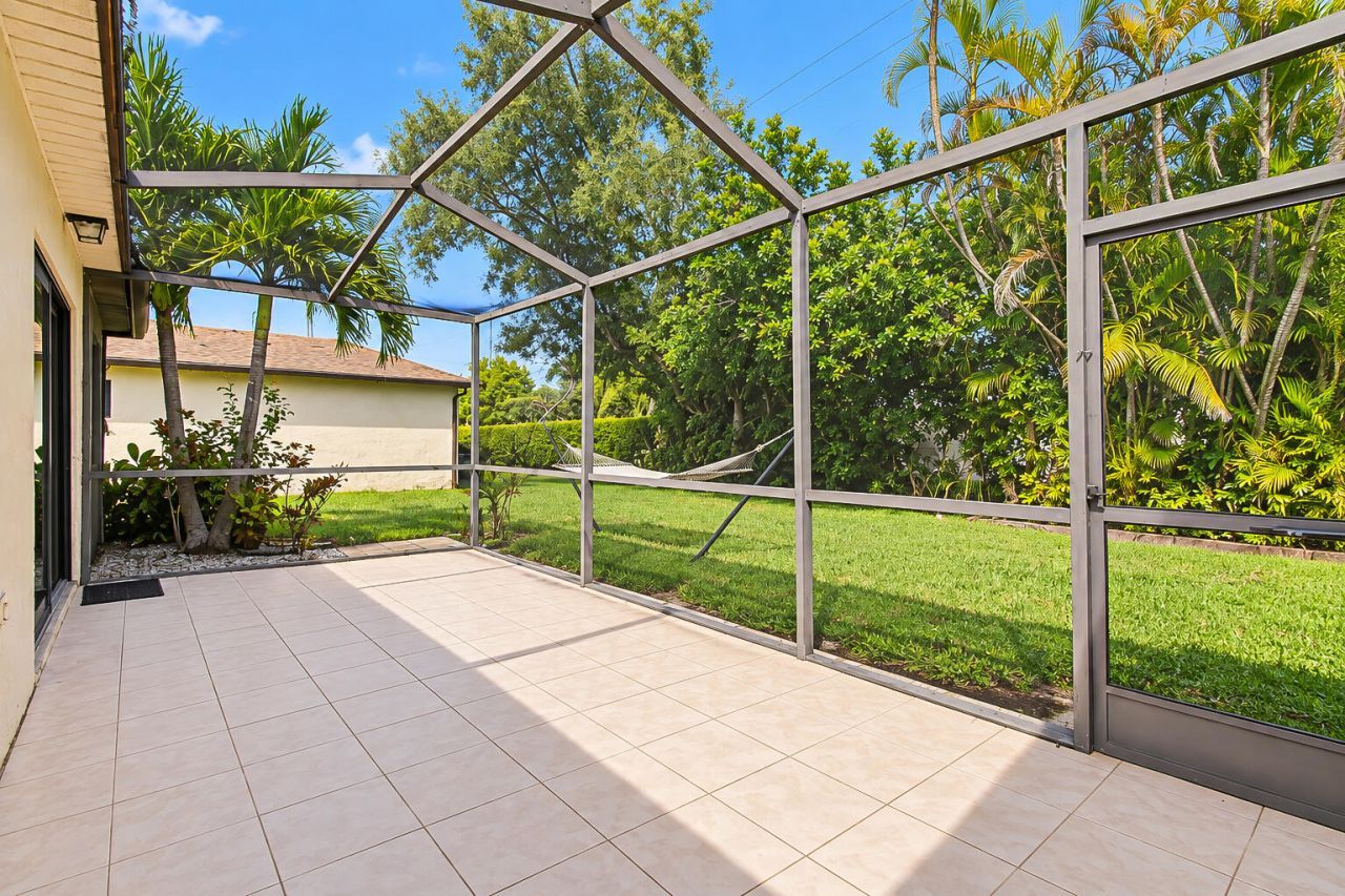 20970 Concord Green Drive, Unit E, Boca Raton, FL 33433 Photo